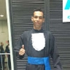 Avatar junio_sousa