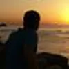 Avatar marcossenna