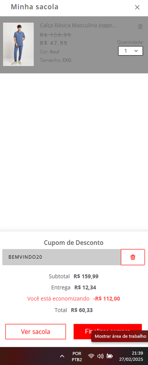 Imagem do comentário