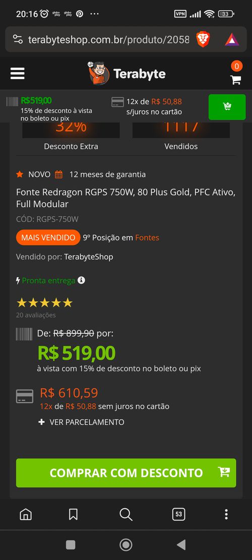 Imagem do comentário