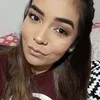 Avatar franciellemelissa