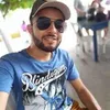 Avatar renanmenezes97