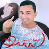 Avatar jotajp