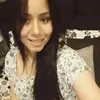 Avatar janete_campos
