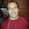 Avatar wallacekellercouto