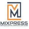 Avatar mixpressgrafica_servicosd