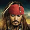 Avatar pirata_valenca