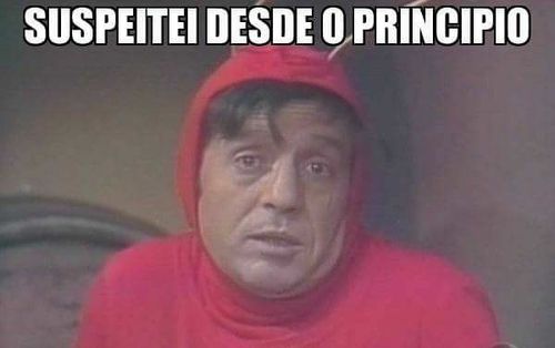 6051280-I1q8u.jpg
