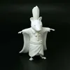 Avatar wendellm