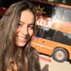Avatar caroline_silveira