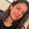 Avatar yaramaturim