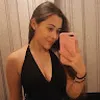 Avatar amandaoliveira9977