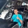 Avatar julio_gs