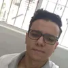 Avatar kaique_guedes