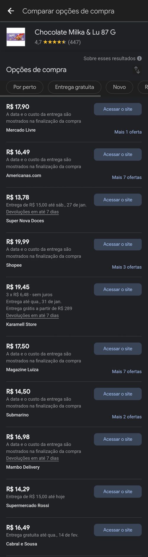 Imagem do comentário