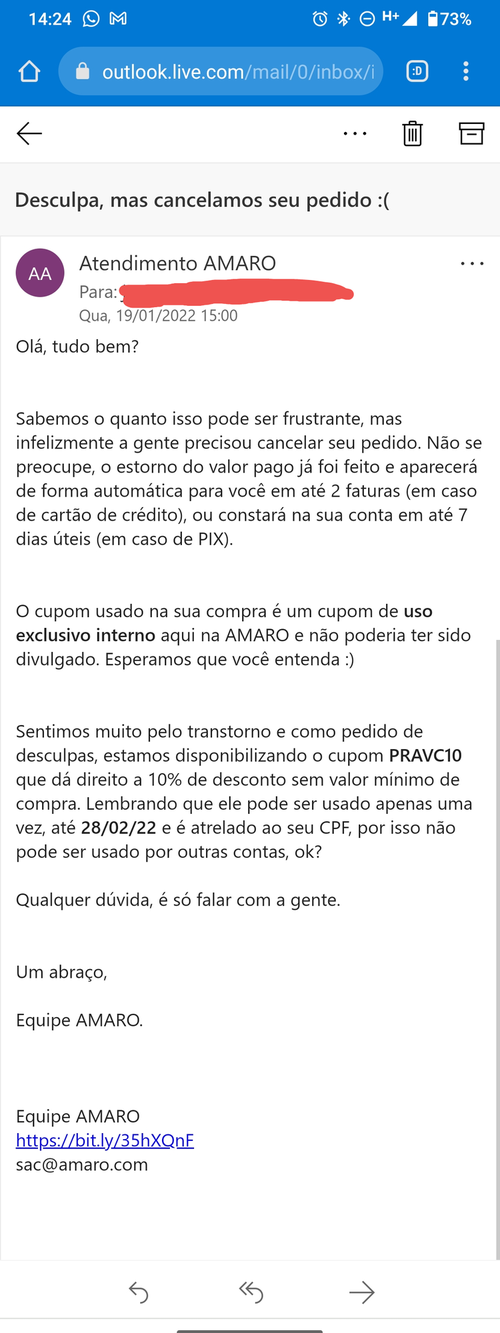 Imagem do comentário