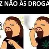 Avatar seduzente