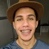 Avatar rafael.oliveira6sq
