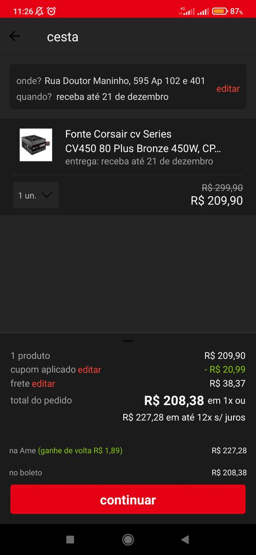 Imagem do comentário