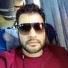 Avatar vinicius_ms