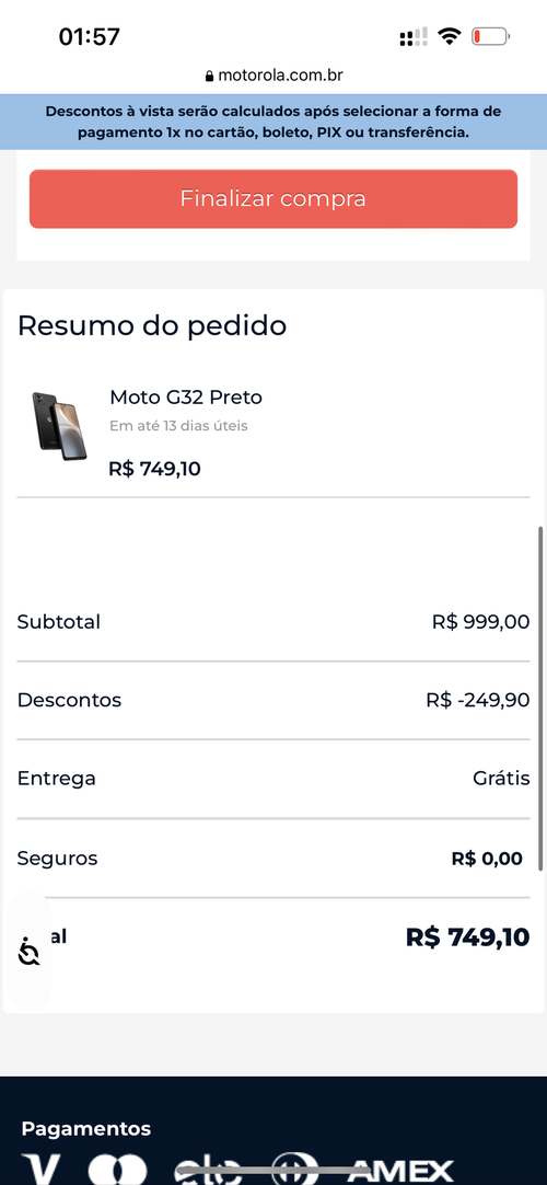 Imagem do comentário
