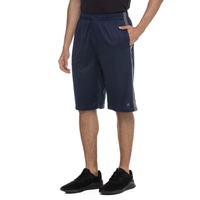 Bermuda Malha Masculina Oxer London Evolution (Tam. P M G)