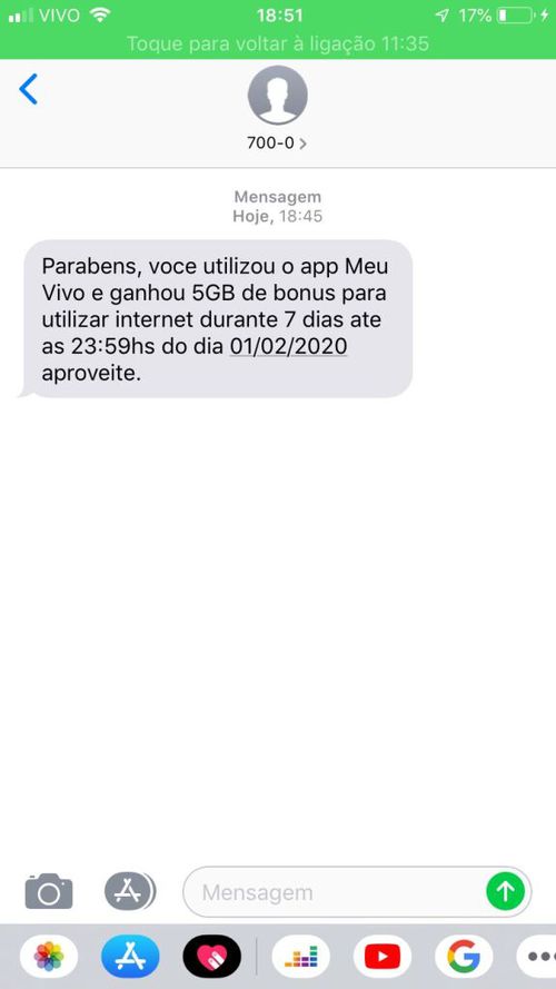 4435170-3Jskl.jpg
