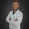 Avatar lucasmoraes23