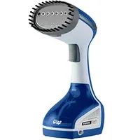 [PRIME] Vaporizador WAP WAPORE FAST Portátil Higienizador de Roupas | R$135