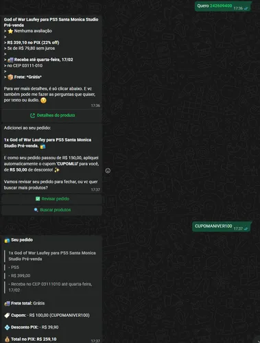 Imagem do comentário