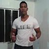 Avatar josemilitao
