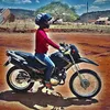 Avatar ivonara_diaa