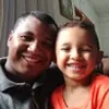 Avatar tiago_araujo90