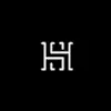 Avatar hyagopaiva