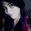 Avatar luana.cardoso0vm