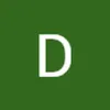 Avatar dgdiassilva