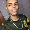 Avatar vituu_98
