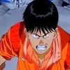Avatar cannidea_.