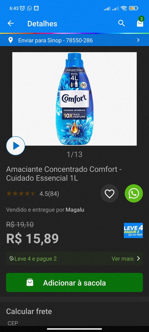 Imagem do comentário