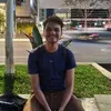 Avatar samulinho