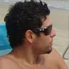 Avatar rodgaudio