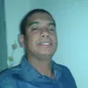 Avatar carlos_ferreirav3x