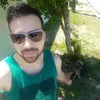 Avatar guilhermegiovaneli
