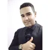 Avatar joab_alves