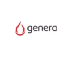 [leve 3 pague 2] Teste de DNA completo com cupom na Genera