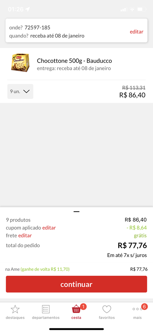 Imagem do comentário