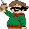 Avatar cassiano.galvagni