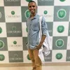 Avatar andre.limaqls