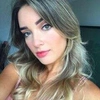 Avatar deborahpatricio