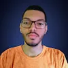 Avatar danielsilva2788